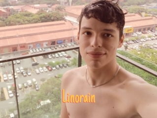 linorain Mobile Porno