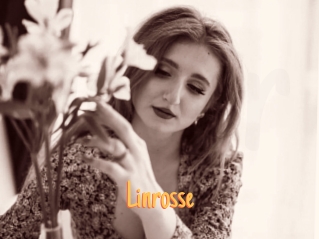 Linrosse