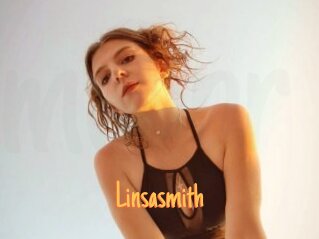 Linsasmith