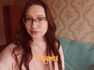 Linsymex