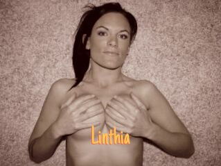 linthia Mobile Porno