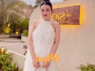linyi6969 Mobile Porno