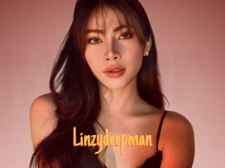 Linzydeepman