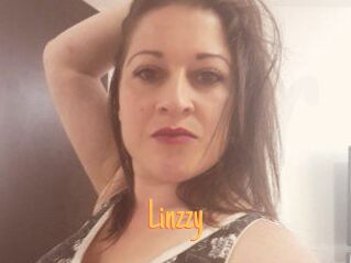 linzzy Mobile Porno