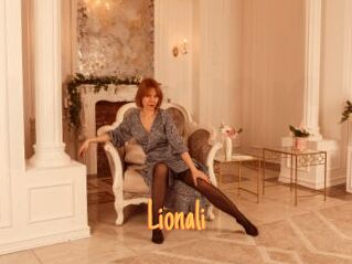 Lionali