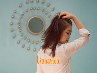 Lionavien