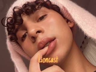 Lioncast