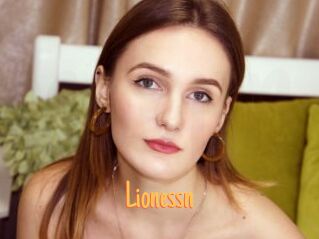 lionessn Mobile Porno