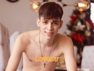 Lionfozter