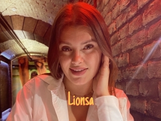 Lionsa