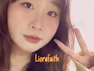 Liorafaith