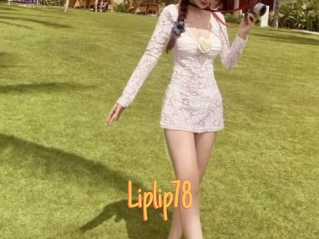 Liplip78