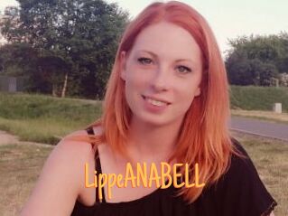 LippeANABELL