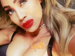 blondje27 Mobile Porno