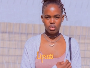 Lipsexx