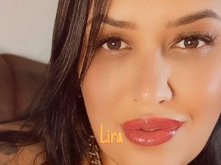 Lira