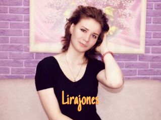 Lirajones