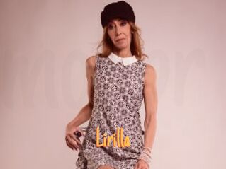 Lirilla