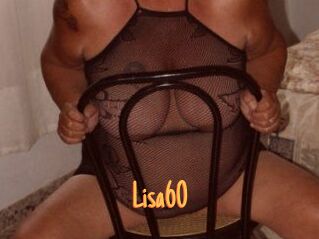 Lisa60