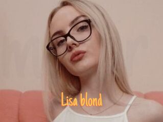 Lisa_blond