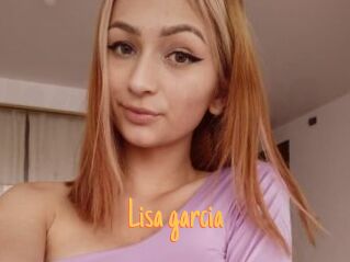 Lisa_garcia