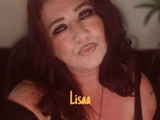 Lisaa