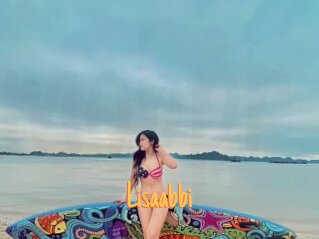 lisaabbi Mobile Porno