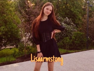 lisaarmstong Mobile Porno