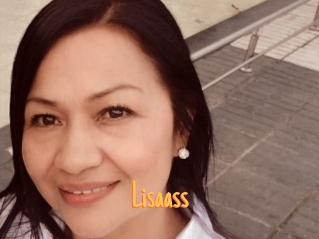 Lisaass
