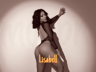 Lisabell