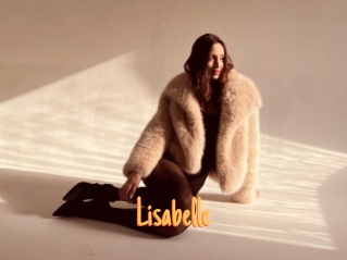 Lisabelle