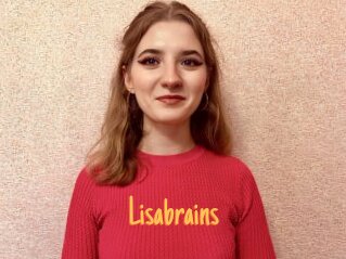 Lisabrains