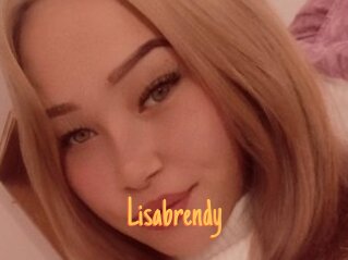 Lisabrendy