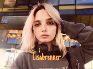 Lisabrenner
