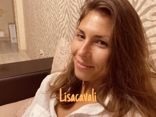 Lisacavali