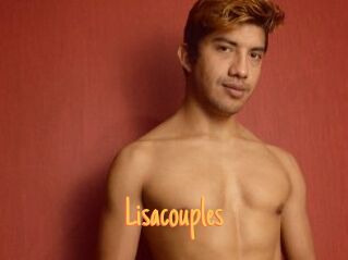 Lisacouples
