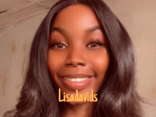 Lisadavids