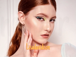 Lisadavidson