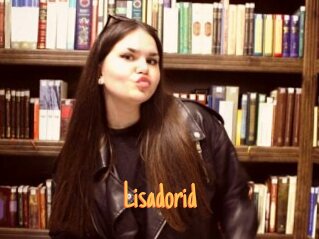 Lisadorid