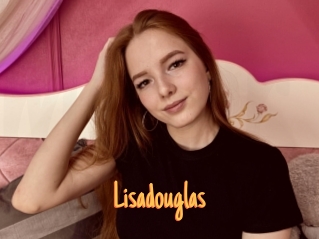 Lisadouglas