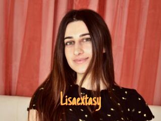 Lisaextasy
