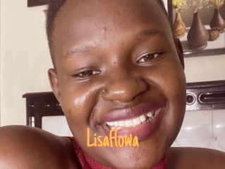 lisaflowa Mobile Porno