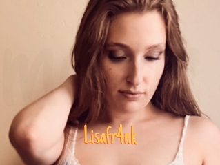 Lisafr4nk