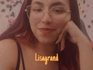 Lisagrand