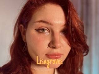Lisagraves