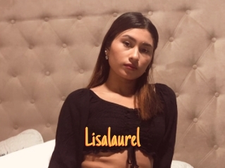 Lisalaurel
