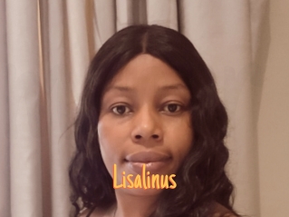 Lisalinus