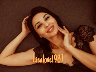 Lisalove1987