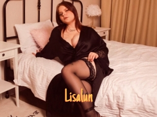 Lisalun