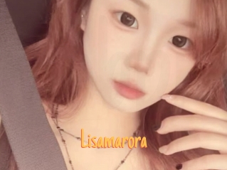 Lisamarora